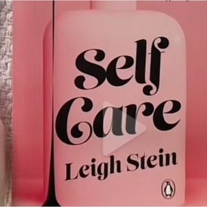 Meet your Posher, Yasmeen